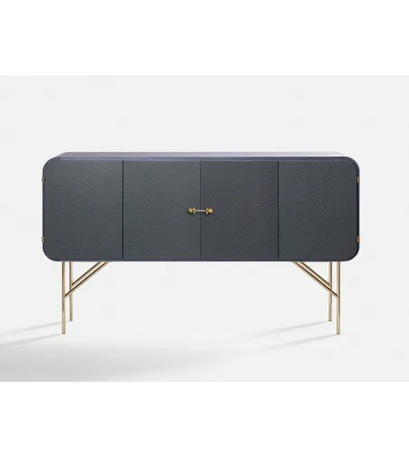 Uma Sideboard - Medulum
