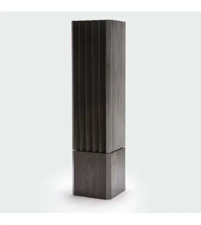 Basalto Column Storage Unit - Medulum 2