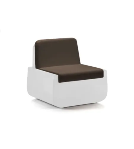 Plust - Bold Sessel