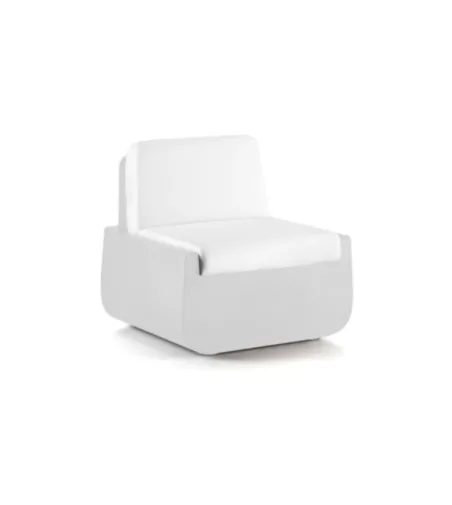 Plust - Bold Sessel