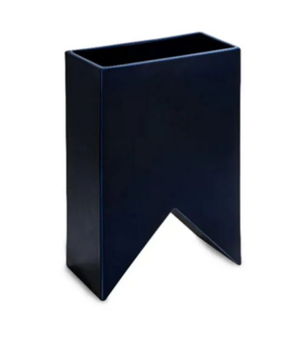 Bitossi Ceramiche - Vase MVS-1