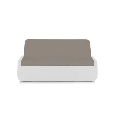 Plust - Bold Sofa