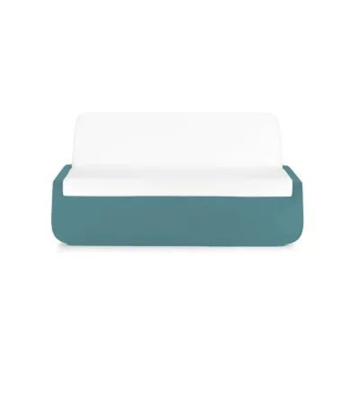 Plust - Bold Sofa 2
