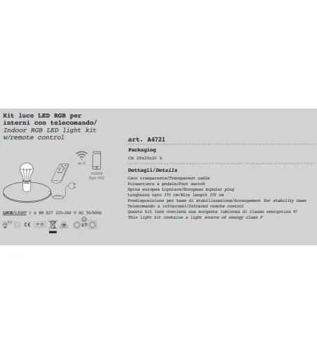 Sofá Bold Light - Plust