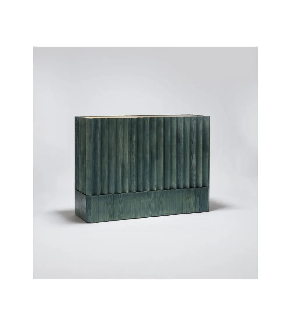 Basalto 115.05 Sideboard - Medulum