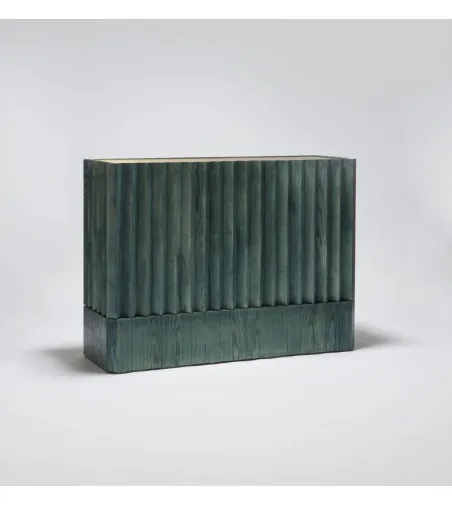 Buffet Basalto 115.05 - Medulum
