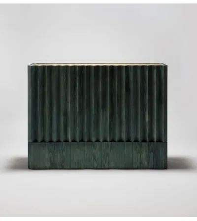 Buffet Basalto 115.05 - Medulum 2