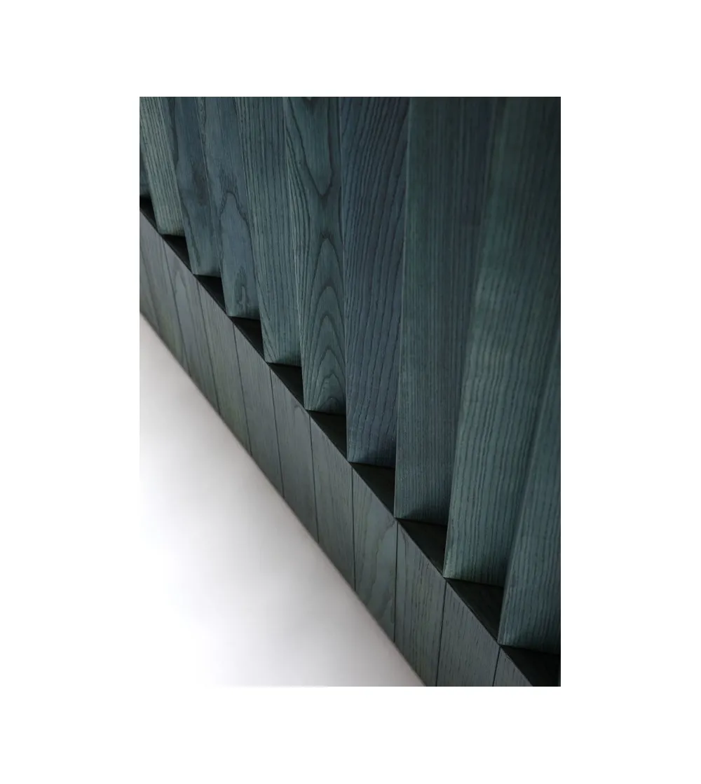 Sideboard Basalto 115.05 - Medulum