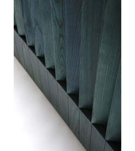Basalto 115.05 Sideboard - Medulum