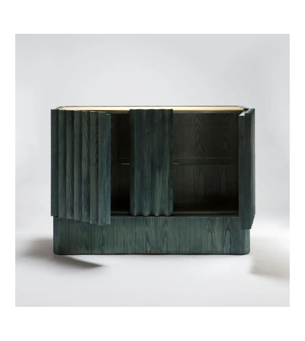 Buffet Basalto 115.05 - Medulum