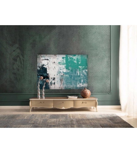 Stella del Mobile Porta TV CO.154