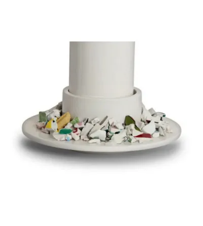 Vase DMG-3 - Bitossi Ceramiche 2