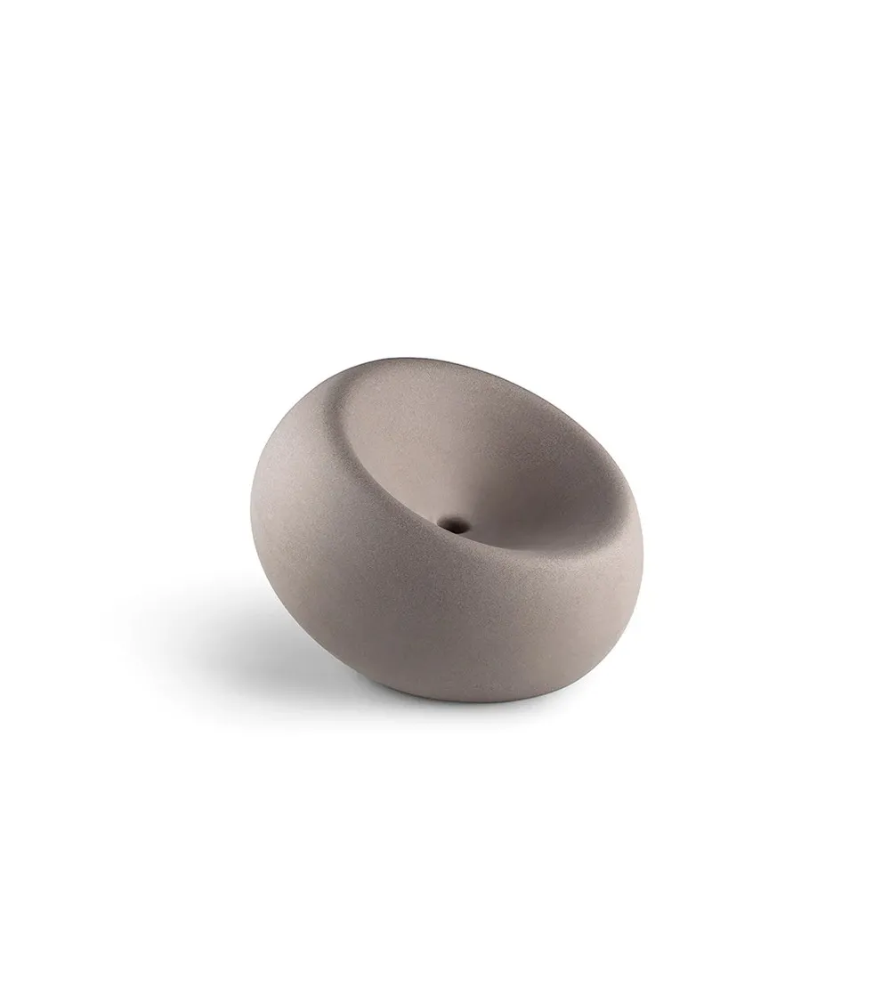 Plust - Boom Armchair