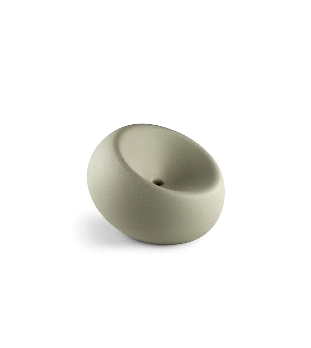 Plust - Boom Sessel