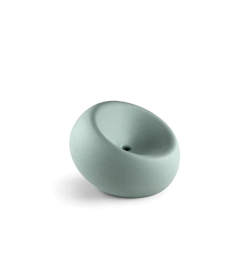 Plust - Boom Armchair