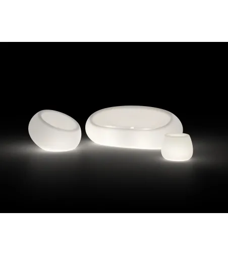 Sillón Boom - Plust