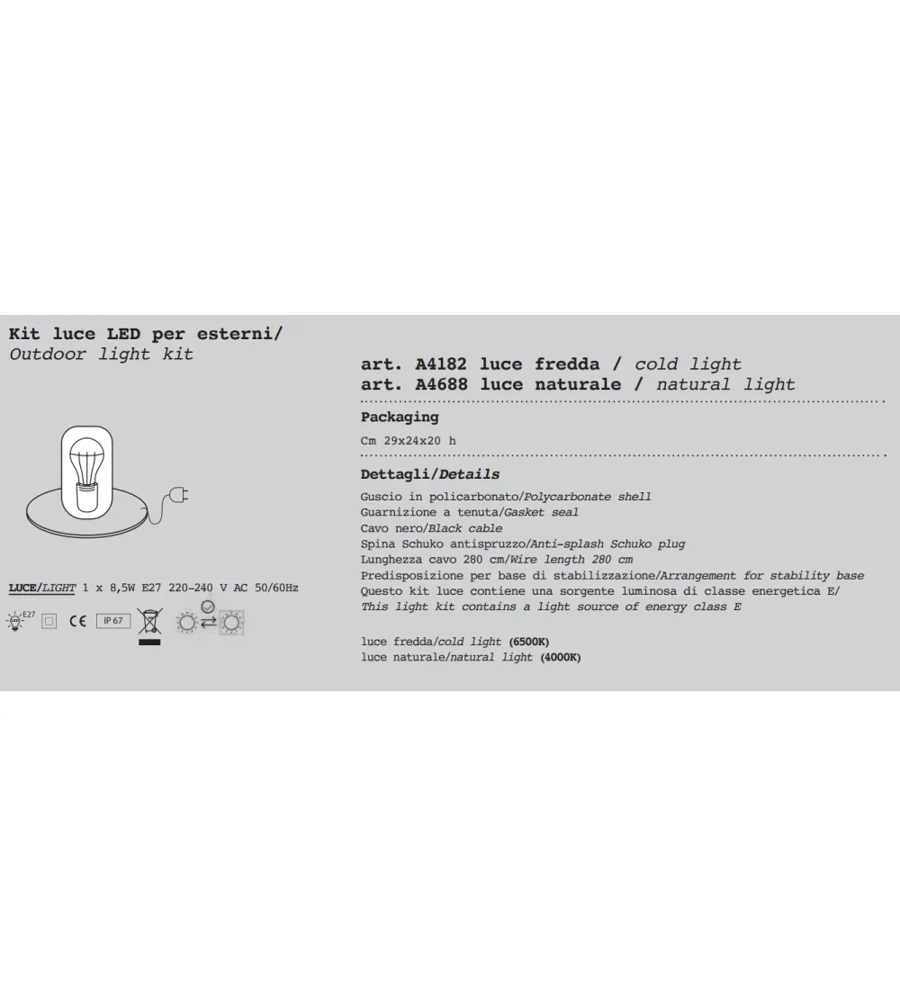 Plust - Boom Armchair
