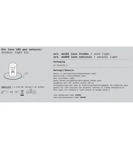 Plust - Boom Armchair