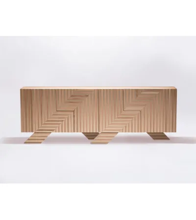Aparador Diago - Medulum
