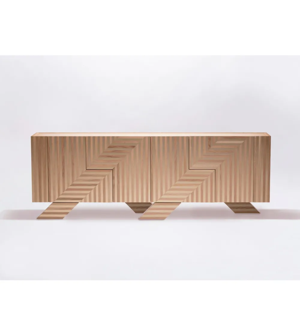 Sideboard Diago - Medulum