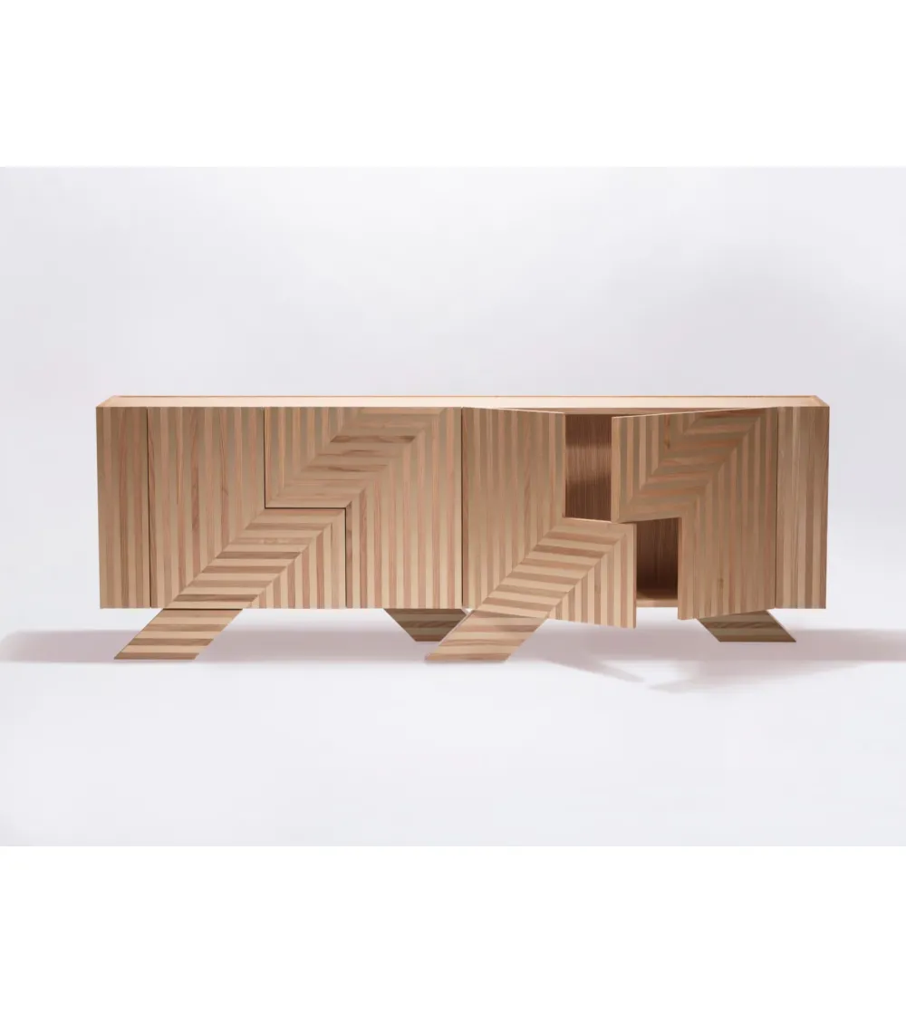 Sideboard Diago - Medulum