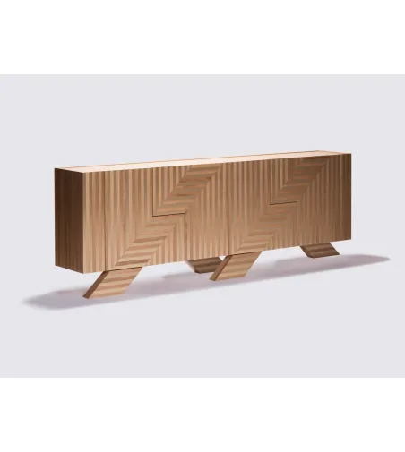 Diago Sideboard - Medulum