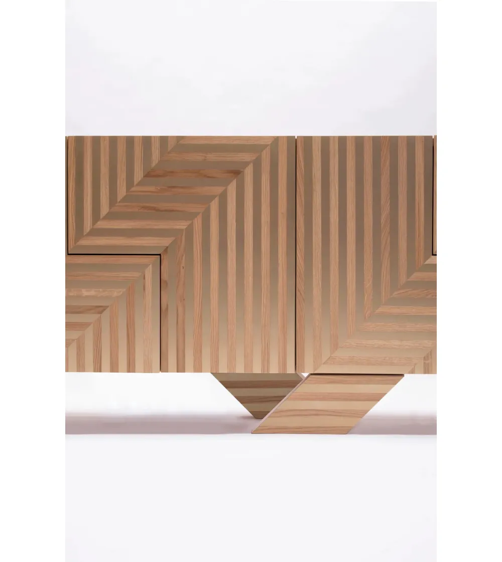 Diago Sideboard - Medulum