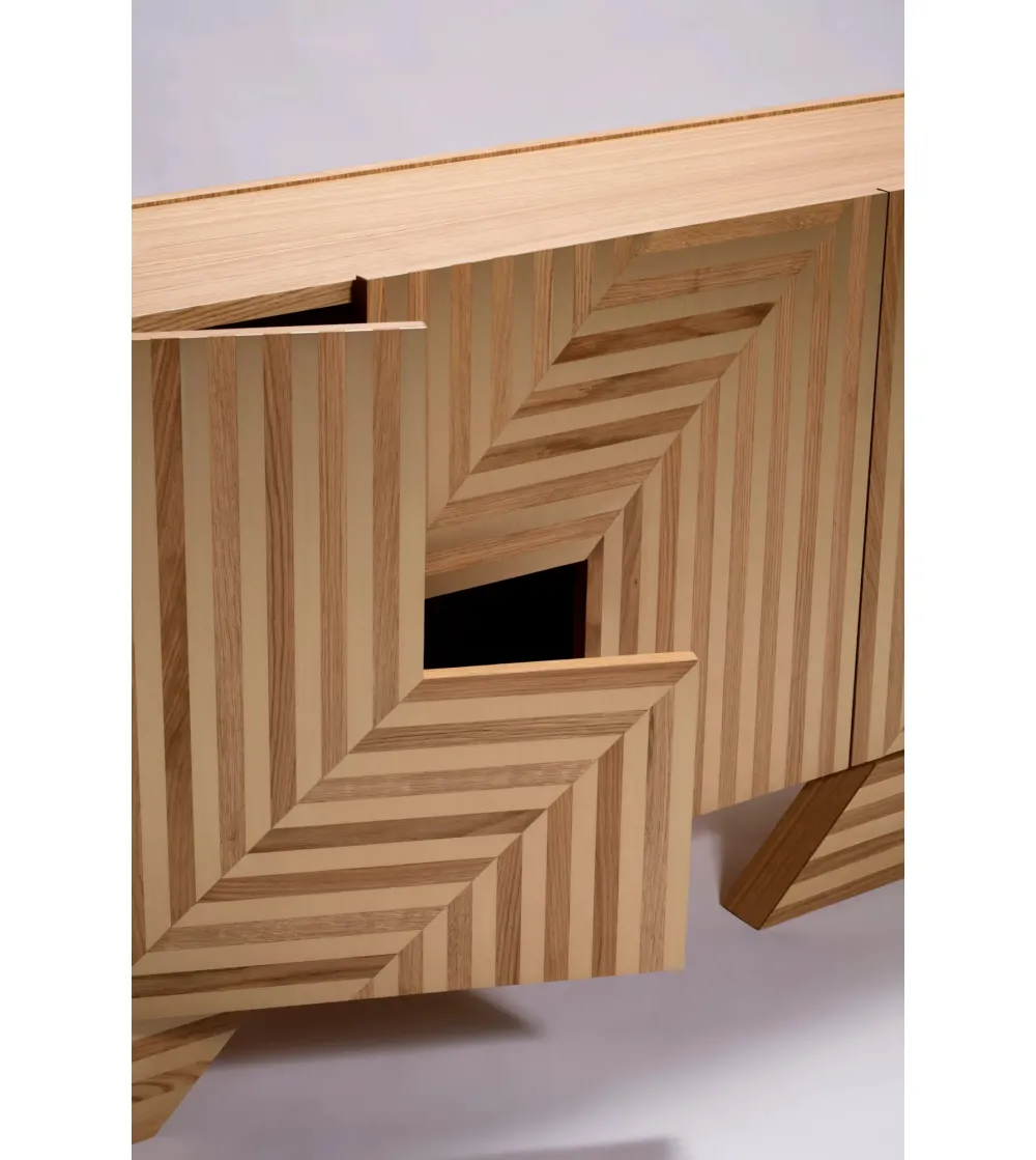 Sideboard Diago - Medulum