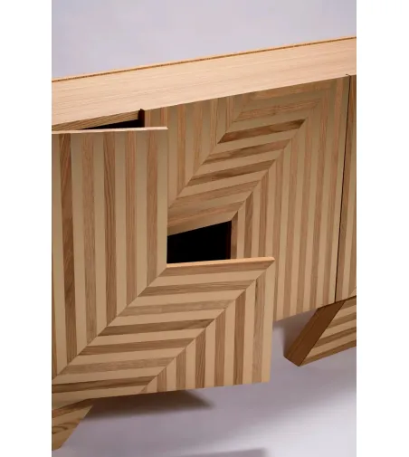 Sideboard Diago - Medulum