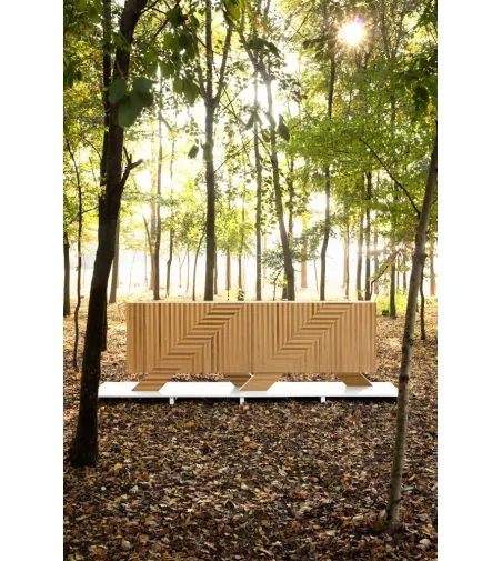 Sideboard Diago - Medulum