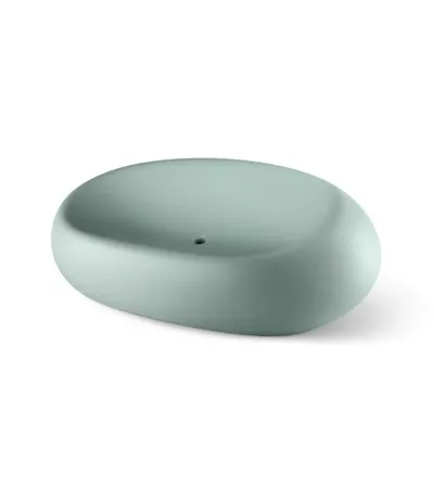Plust - Boom Sofa