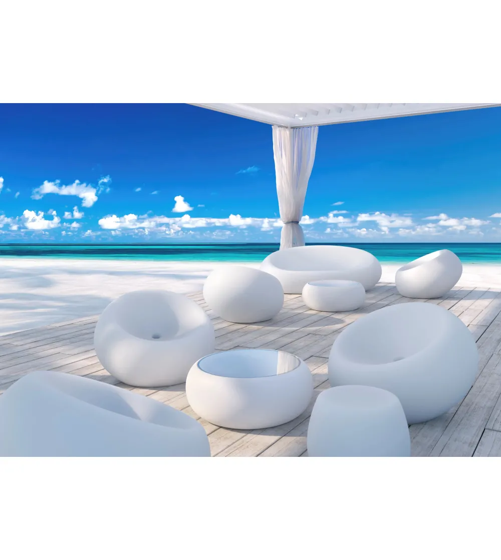 Plust - Boom Sofa