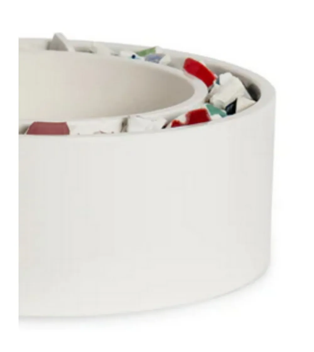 Centrotavola DMG-2 - Bitossi Ceramiche