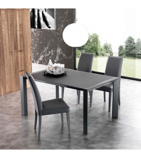 Table London Beat La Seggiola