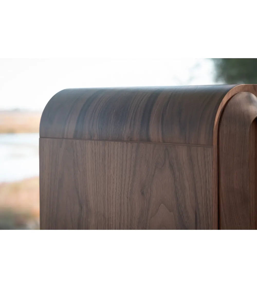 Commode Arcate - Medulum