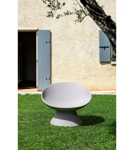 Sillón Fade - Plust