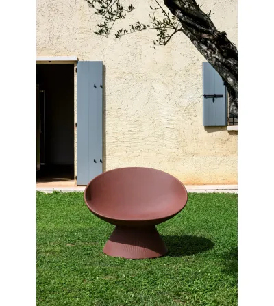 Plust - Fade Sessel 2