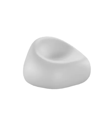 Fauteuil Gumball - Plust