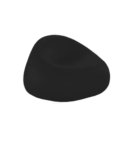 Plust - Gumball Sessel