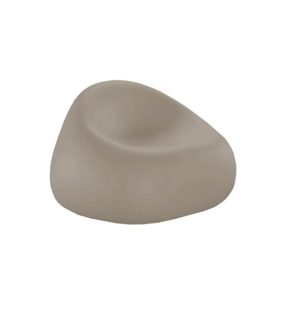 Plust - Gumball Armchair