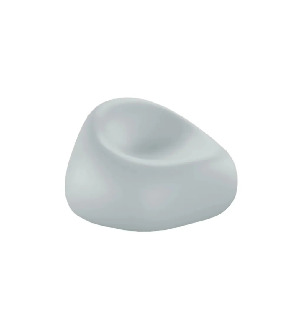 Sillón Gumball - Plust