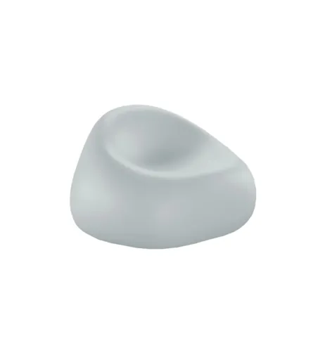 Fauteuil Gumball - Plust