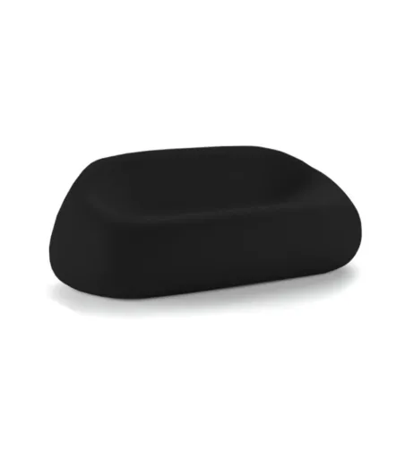 Sofá Gumball - Plust