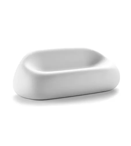 Divano Gumball - Plust