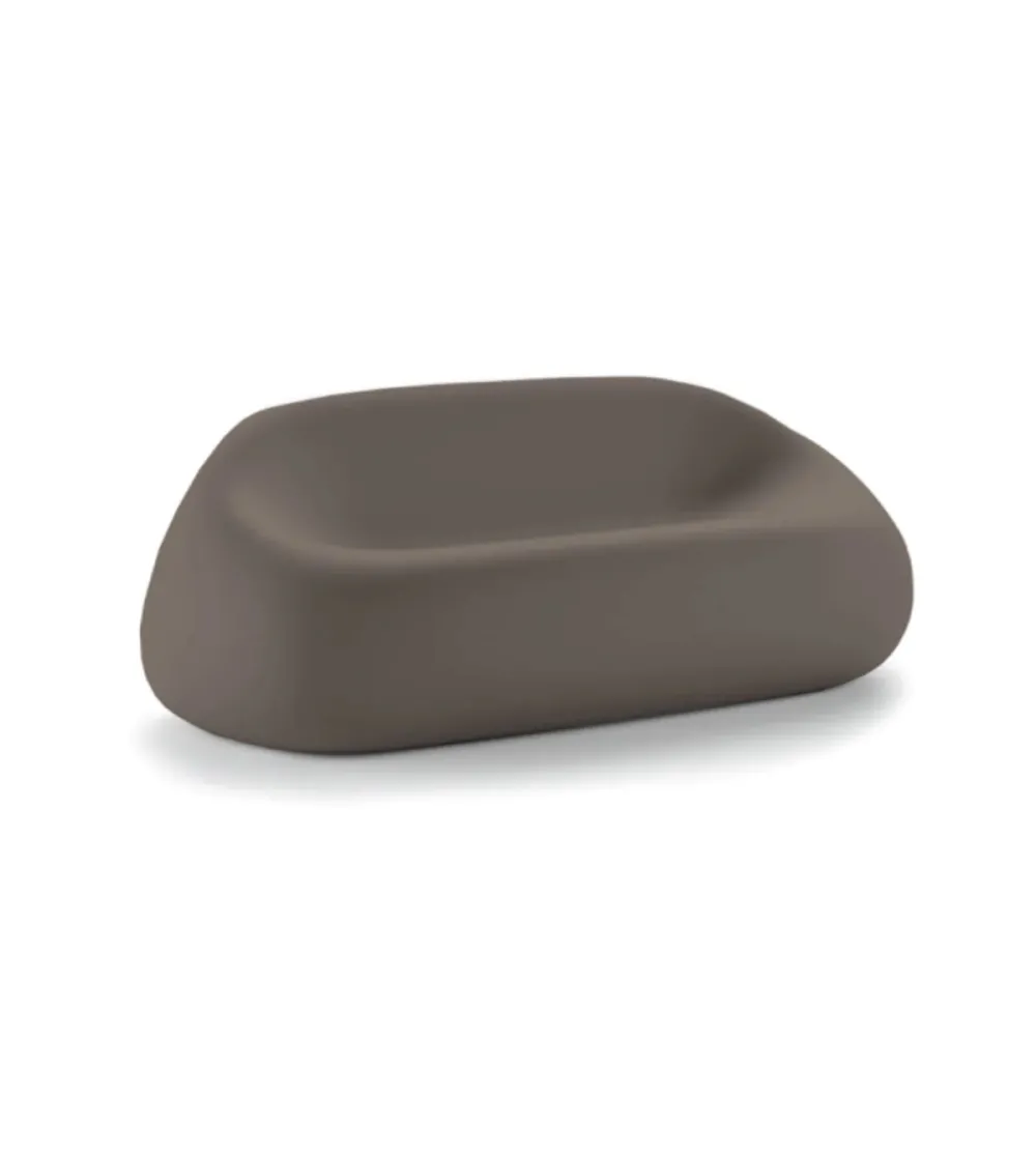 Plust - Gumball Sofa