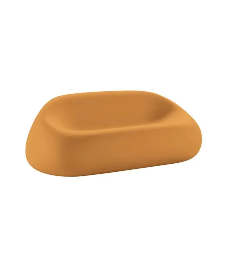 Plust - Gumball Sofa