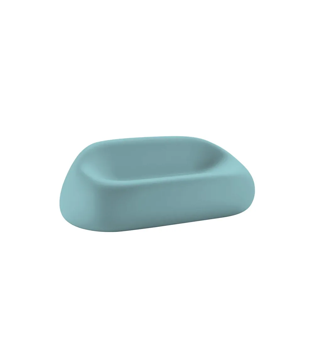Plust - Gumball Sofa