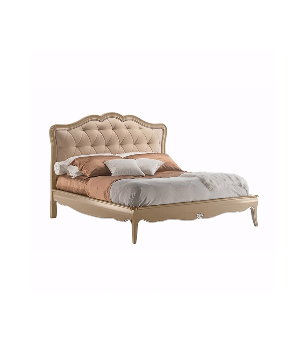 CO 170 Stella del Mobile Bed