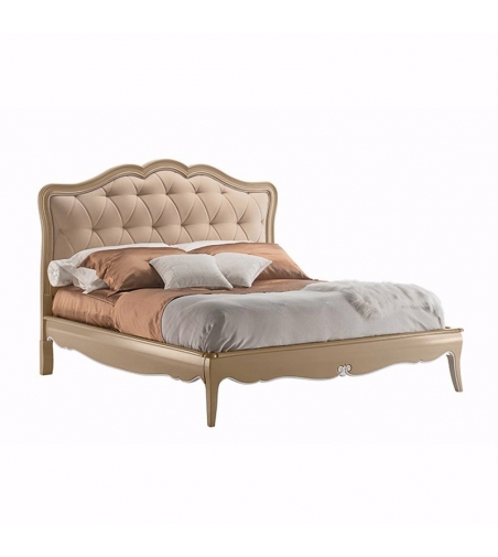 CO 170 Stella del Mobile Bed