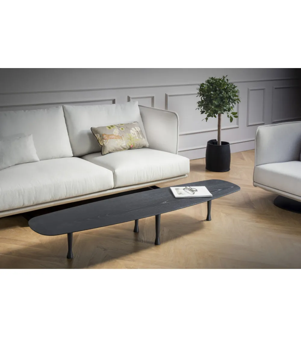 Nomon - Unica Coffee Table